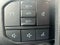 2027 Ford F-350SD XLT