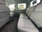 2027 Ford F-350SD XLT