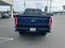 2027 Ford F-350SD XLT