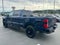 2027 Ford F-350SD XLT