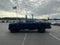 2027 Ford F-350SD XLT