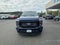 2027 Ford F-350SD XLT