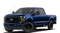 2027 Ford F-350SD XLT