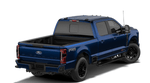 2027 Ford F-350SD XLT