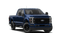 2027 Ford F-350SD XLT