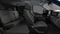 2027 Ford F-350SD XLT