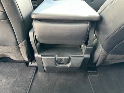 2024 Ford F-350SD Lariat