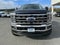 2024 Ford F-350SD Lariat