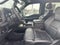 2025 Ford F-350SD Platinum