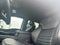 2025 Ford F-350SD Platinum
