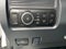 2025 Ford F-350SD Platinum