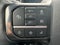 2025 Ford F-350SD Platinum