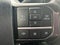2025 Ford F-350SD Platinum