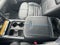 2025 Ford F-350SD Platinum