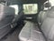 2025 Ford F-350SD Platinum