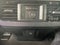2025 Ford F-350SD Platinum
