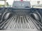 2025 Ford F-350SD Platinum