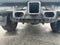 2025 Ford F-350SD Platinum