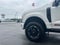 2025 Ford F-350SD Platinum
