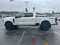 2025 Ford F-350SD Platinum