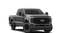 2027 Ford F-350SD Platinum