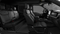 2027 Ford F-350SD Platinum