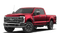 2027 Ford F-350SD Lariat