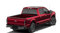 2027 Ford F-350SD Lariat