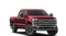 2027 Ford F-350SD Lariat