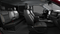 2027 Ford F-350SD Lariat