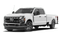 2027 Ford F-350SD XLT