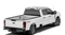 2027 Ford F-350SD XLT