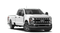 2027 Ford F-350SD XLT