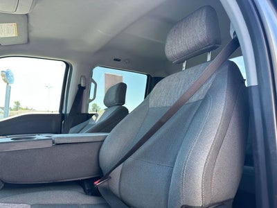 2024 Ford F-350SD XLT