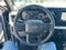 2024 Ford F-350SD XLT
