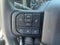 2024 Ford F-350SD XLT