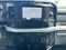 2024 Ford F-350SD XLT
