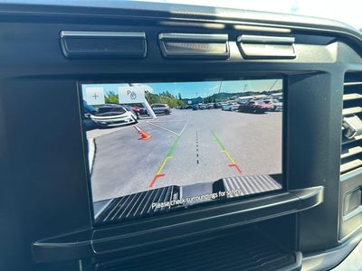 2024 Ford F-350SD XLT
