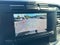 2024 Ford F-350SD XLT