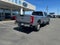 2024 Ford F-350SD XLT