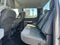 2024 Ford F-350SD XLT