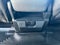 2024 Ford F-350SD XLT