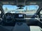 2024 Ford F-350SD XLT