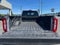 2024 Ford F-350SD XLT