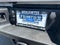 2024 Ford F-350SD XLT