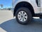 2024 Ford F-350SD XLT