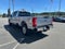 2024 Ford F-350SD XLT
