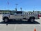 2024 Ford F-350SD XLT