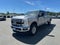 2024 Ford F-350SD XLT