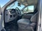 2024 Ford F-350SD XLT